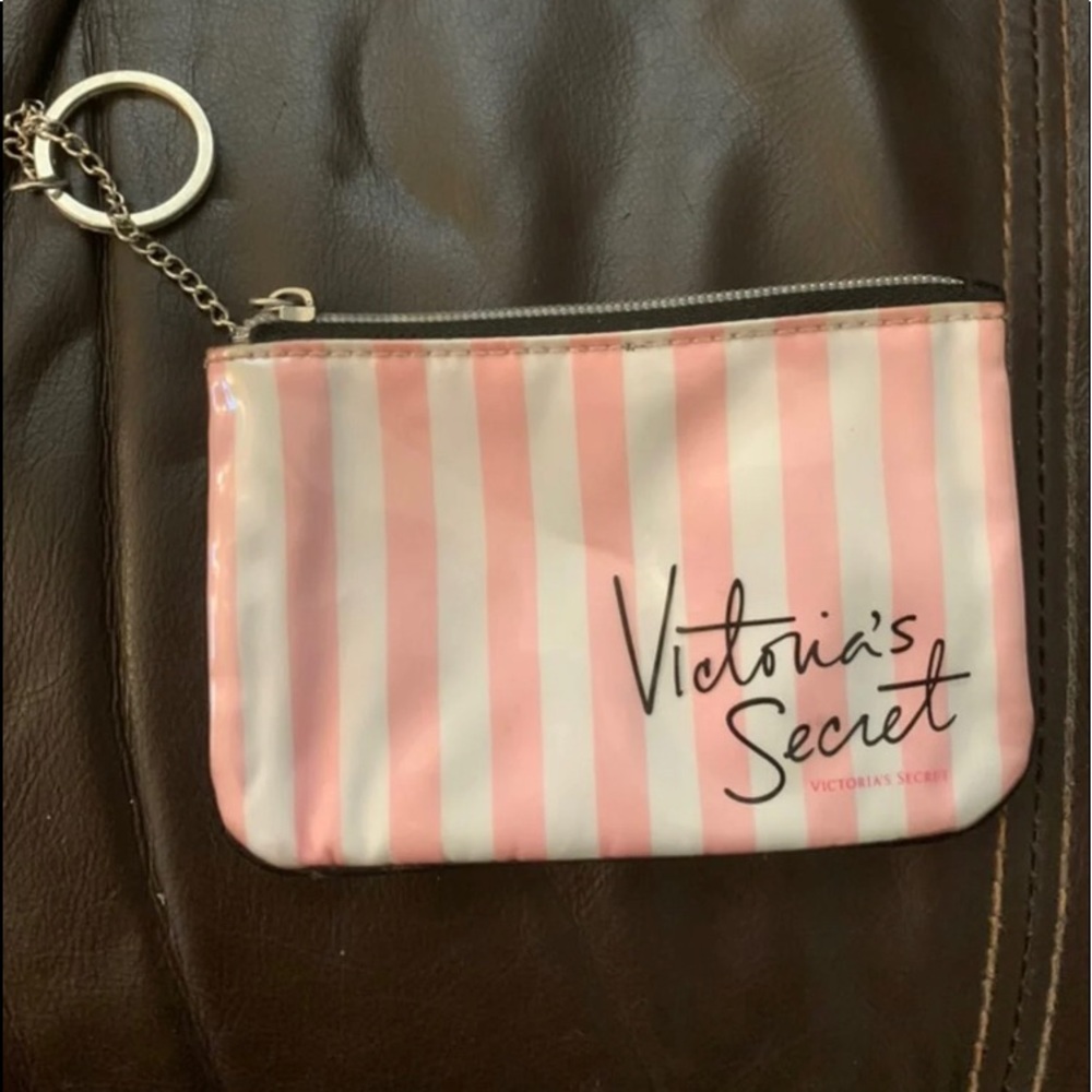 VS Change Purse